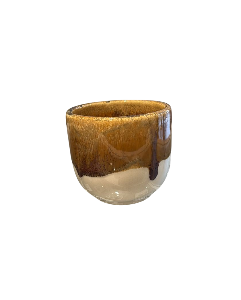 Taza sin asa
